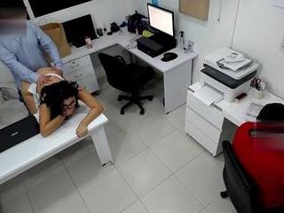 Порно видео про секретарш